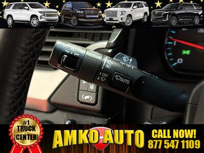 2015 Chevrolet Tahoe LT - Photo 40 - Laurel, MD 20724