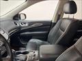 2019 INFINITI QX60 Luxe   - Photo 18 - Temple Hills, MD 20748