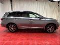 2019 INFINITI QX60 Luxe   - Photo 12 - Temple Hills, MD 20748