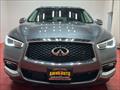 2019 INFINITI QX60 Luxe   - Photo 4 - Temple Hills, MD 20748