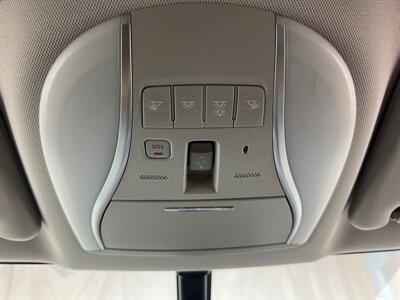 2019 INFINITI QX60 Luxe   - Photo 51 - Temple Hills, MD 20748