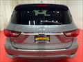 2019 INFINITI QX60 Luxe   - Photo 14 - Temple Hills, MD 20748