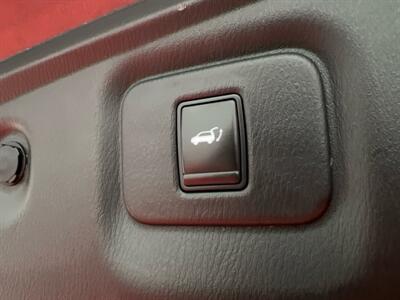 2019 INFINITI QX60 Luxe   - Photo 27 - Temple Hills, MD 20748