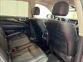 2019 INFINITI QX60 Luxe   - Photo 29 - Temple Hills, MD 20748
