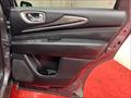 2019 INFINITI QX60 Luxe   - Photo 28 - Temple Hills, MD 20748