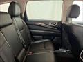 2019 INFINITI QX60 Luxe   - Photo 30 - Temple Hills, MD 20748