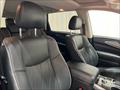 2019 INFINITI QX60 Luxe   - Photo 36 - Temple Hills, MD 20748