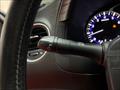 2019 INFINITI QX60 Luxe   - Photo 42 - Temple Hills, MD 20748