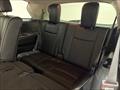 2019 INFINITI QX60 Luxe   - Photo 25 - Temple Hills, MD 20748