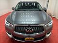 2019 INFINITI QX60 Luxe   - Photo 3 - Temple Hills, MD 20748