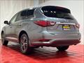 2019 INFINITI QX60 Luxe   - Photo 13 - Temple Hills, MD 20748