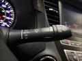 2019 INFINITI QX60 Luxe   - Photo 43 - Temple Hills, MD 20748