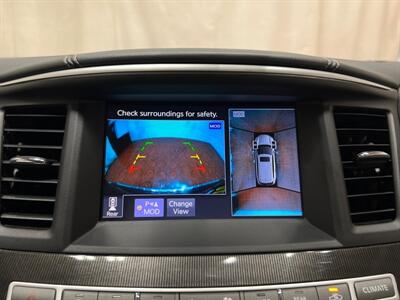 2019 INFINITI QX60 Luxe   - Photo 47 - Temple Hills, MD 20748