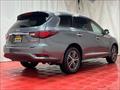 2019 INFINITI QX60 Luxe   - Photo 15 - Temple Hills, MD 20748