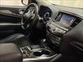 2019 INFINITI QX60 Luxe   - Photo 37 - Temple Hills, MD 20748
