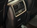 2019 INFINITI QX60 Luxe   - Photo 24 - Temple Hills, MD 20748