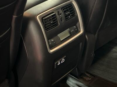 2019 INFINITI QX60 Luxe   - Photo 24 - Temple Hills, MD 20748