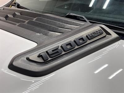 2019 RAM 1500 Rebel   - Photo 17 - Temple Hills, MD 20748