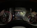 2019 RAM 1500 Rebel   - Photo 43 - Temple Hills, MD 20748