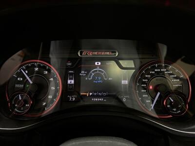 2019 RAM 1500 Rebel   - Photo 43 - Temple Hills, MD 20748