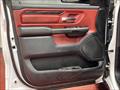 2019 RAM 1500 Rebel   - Photo 25 - Temple Hills, MD 20748