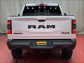 2019 RAM 1500 Rebel   - Photo 7 - Temple Hills, MD 20748
