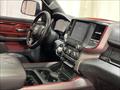 2019 RAM 1500 Rebel   - Photo 42 - Temple Hills, MD 20748