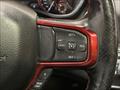 2019 RAM 1500 Rebel   - Photo 45 - Temple Hills, MD 20748