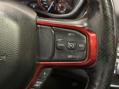 2019 RAM 1500 Rebel   - Photo 45 - Temple Hills, MD 20748