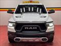 2019 RAM 1500 Rebel   - Photo 4 - Temple Hills, MD 20748
