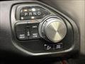 2019 RAM 1500 Rebel   - Photo 50 - Temple Hills, MD 20748