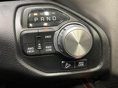 2019 RAM 1500 Rebel   - Photo 50 - Temple Hills, MD 20748