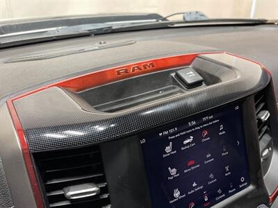 2019 RAM 1500 Rebel   - Photo 51 - Temple Hills, MD 20748