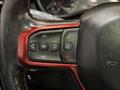 2019 RAM 1500 Rebel   - Photo 44 - Temple Hills, MD 20748