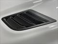 2019 RAM 1500 Rebel   - Photo 16 - Temple Hills, MD 20748
