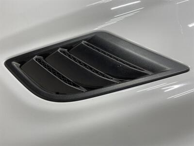 2019 RAM 1500 Rebel   - Photo 16 - Temple Hills, MD 20748