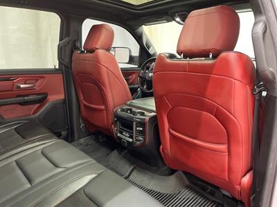 2019 RAM 1500 Rebel   - Photo 37 - Temple Hills, MD 20748