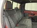 2019 RAM 1500 Rebel   - Photo 35 - Temple Hills, MD 20748