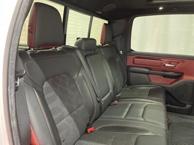2019 RAM 1500 Rebel   - Photo 35 - Temple Hills, MD 20748