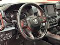 2019 RAM 1500 Rebel   - Photo 24 - Temple Hills, MD 20748