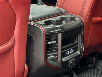 2019 RAM 1500 Rebel   - Photo 32 - Temple Hills, MD 20748