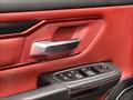2019 RAM 1500 Rebel   - Photo 26 - Temple Hills, MD 20748