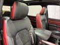 2019 RAM 1500 Rebel   - Photo 39 - Temple Hills, MD 20748