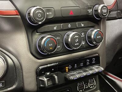 2019 RAM 1500 Rebel   - Photo 49 - Temple Hills, MD 20748