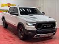 2019 RAM 1500 Rebel   - Photo 5 - Temple Hills, MD 20748