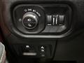 2019 RAM 1500 Rebel   - Photo 47 - Temple Hills, MD 20748