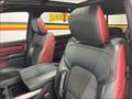 2019 RAM 1500 Rebel   - Photo 21 - Temple Hills, MD 20748