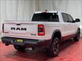 2019 RAM 1500 Rebel   - Photo 8 - Temple Hills, MD 20748