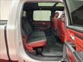 2019 RAM 1500 Rebel   - Photo 34 - Temple Hills, MD 20748