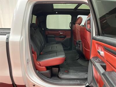 2019 RAM 1500 Rebel   - Photo 34 - Temple Hills, MD 20748